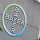 Doctors Received $2.5 Million to Promote Birth Control Device Essure